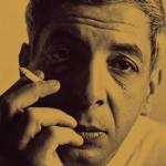 album image Если у вас нету тети Film Music