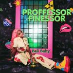 album image Professor Finessor Professor Finessor - Single