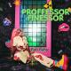 Bali Baby, A3C - Professor Finessor