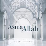 album image Asma Allah Asma Allah - Single