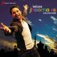 Kailash Kher, Paresh Kamath, Naresh Kamath - Tere Naina