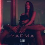 album image Yapma Yapma - Single