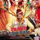 Neha Kakkar, Romi, Arun & Ikka - Chamma Chamma (From "Fraud Saiyaan")