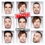 album image Radio Half Way There