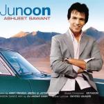 album image Jady 2014(vk.com/bagshylar) Junoon