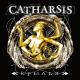 Catharsis - Hold Fast (Ремастированная Версия)