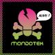 Mondotek - Alive