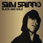 album image Black & Gold Black & Gold - Single