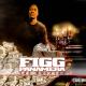 Figg Panamera feat. Gucci Mane, Kevin Gates - Trap Royalty