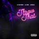 DJ Navarris, John Blu, Lil Chris - Throw That