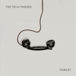 album image Forget Forget - Single