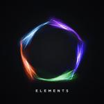 album image House Of Glass Elements - EP