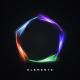 AlESTI & James DeBerg - House Of Glass