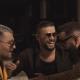 Flori Mumajesi feat. Bruno, Ghetto Geasy - Mori