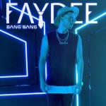 album image Bang Bang Bang Bang - Single
