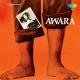 Rac Kapur - Avaramu (Orginal)