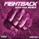 NEFFEX - Fight Back (Licka Rish Remix)