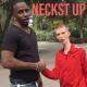 Daddy Long Neck feat. Wide Neck - Neckst Up