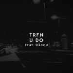 album image U Do U Do (feat. Siadou) - Single