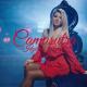 CamaSutra - Idziemy W Tango