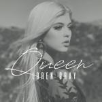album image Queen Queen - Single