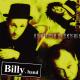 Billy's Band - Я Послала Любовь