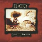 album image Прости меня Sand Dream