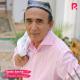 Sherali Juraev - Birinchi Muhabbatim