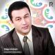 Shuhrat Qayumov - Otmagay tong