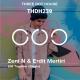 Zeni N, Erdit Mertiri - Still Together