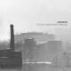 Zemfira - London's sky
