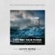 Paul Lock, Monoteq feat. Serhat Kidil - Hide Not You Power