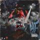 🖤 Bass Music Soul 🖤 - CURSED - MURDA SEASON  [Bass Prod. by #Filippov]