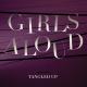 Girls Aloud - Call The Shots