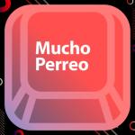 album image Aprovechalo Mucho perreo