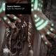 Space Motion - Esto Es Tulum (Original Mix) [Space Motion Records]