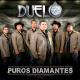 Duelo - ¿Por Qué No Te Marchas?