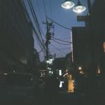 album image Lullaby (feat. Yeek) Lullaby (feat. Yeek) - Single