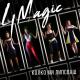4Magic - Kolko mi lipsvash (Original Mix)