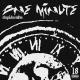 XXXTENTACION feat. Kanye West, Travis Barker - One Minute