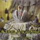 Жанна Агузарова - Индустрия