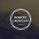Robert Cristian - Aasha