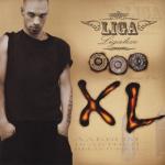 album image Русский Рэп XL