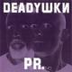 Deadушки - Сальери