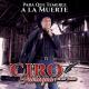 Ciro Paniagua - Para Que Temerle a la Muerte