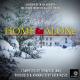 Geek Music - Home Alone - Somewhere In My Memory - Theme