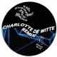 Space Raiders - Eats Everything (Charlotte De Witte Remix)