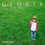 album image Не питай Gloria