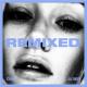 Example - 'All Night' [OUT NOW] ( █▬█ █ ▀█▀ Original mp3. by Mench)