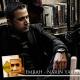 Emrah - Emrah - Gotur beni gitdigin yere
